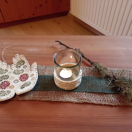 Mühlbach am Hochkönig Molteraugut 아파트 외부 사진