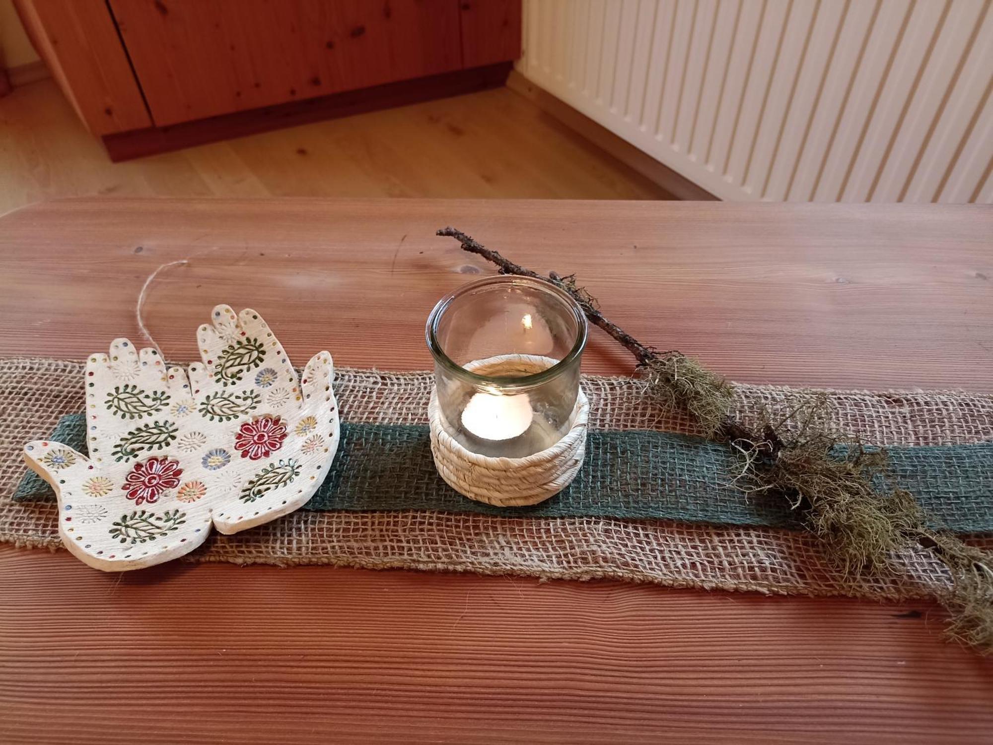 Mühlbach am Hochkönig Molteraugut 아파트 외부 사진