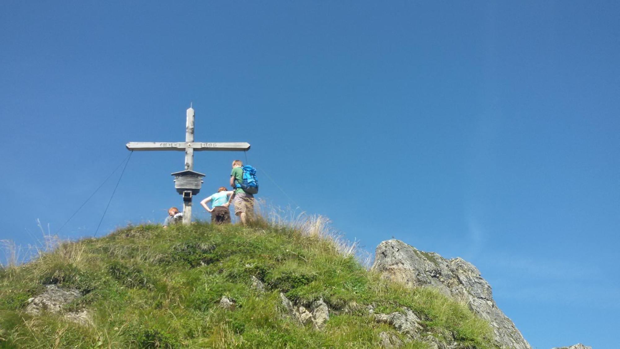 Mühlbach am Hochkönig Molteraugut 아파트 외부 사진