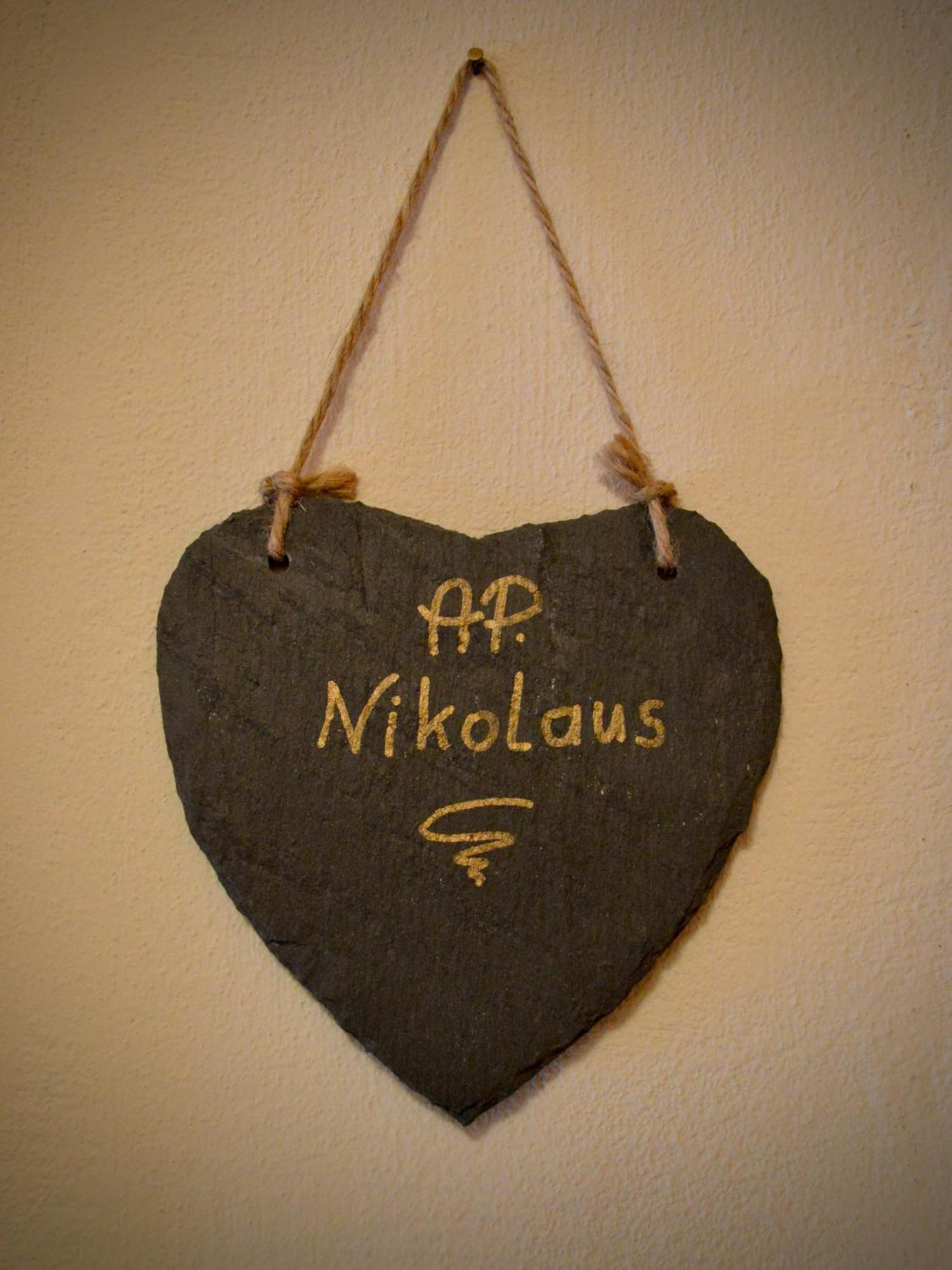 Mühlbach am Hochkönig Molteraugut 아파트 외부 사진