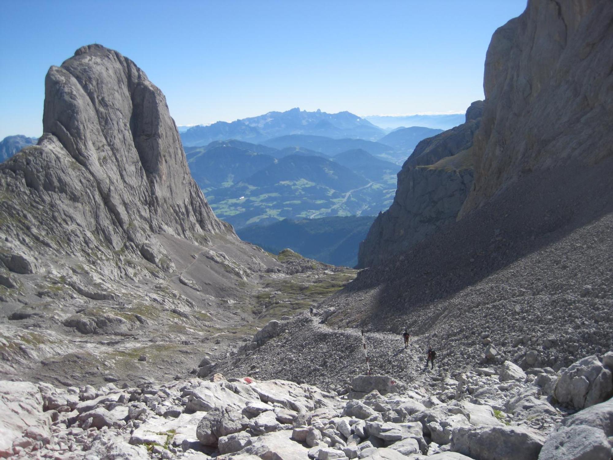 Mühlbach am Hochkönig Molteraugut 아파트 외부 사진